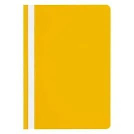 skoroszyt-a4-pp-x-10-sztuk-zolty