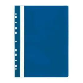 skoroszyt-a4-z-europerforacja-pp-niebieski-10-sztuk