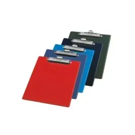 podkladka-z-klipem-deska-a4-mix-kolorow