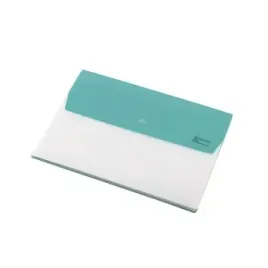 teczka-a4-harmonijka-5-przegrod-miks-panta-plast