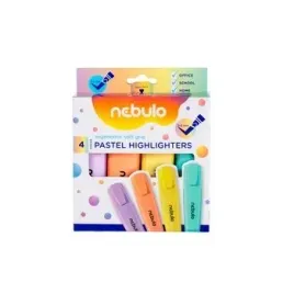 zakreslacz-pastelowy-4-szt-nebulo
