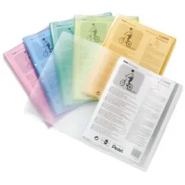 album-ofertowy-clear-a4-20-koszulek-mix