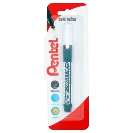 pentel-marker-kredowy-smw26w-1b-bialy