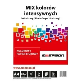 papier-ksero-a4-mix-intensywny-xem1001n-ryza100arkuszy-5kolorow-x-20arku