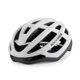kask-rowerowy-rockbros-hc-58wg-m-55-58-cm-bialo-szary