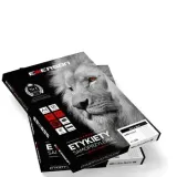 etykieta-a4-70x423mm-100arkuszy