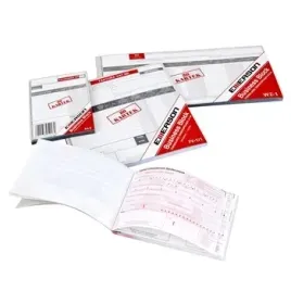 druki-kasa-przyjmie-wielokopia-a6