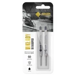 wklad-zenith-4-czarny-2-szt