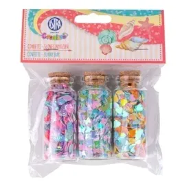 confetti-astra-3x10g-buteleczki-szklane-sloneczny-dzien
