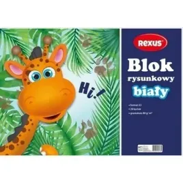 blok-rysunkowy-bialy-20-kartek-a3-rexus-beniamin