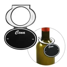 korfed-etykiety-kredowe-na-butelke-x-10-szt