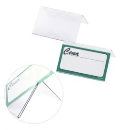 korfed-oprawki-na-cenowki-7-x-10-szt