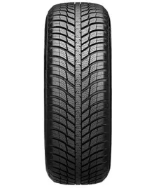 nexen-nblue-4-season-225-50-r17-94-v