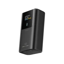 powerbank-cuktech-pb1055-55w-10000mah-szary