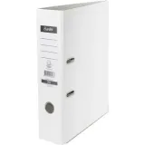 segregator-ekologiczny-pp-80-mm-xxl-bialy