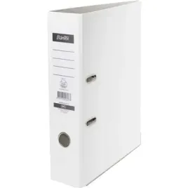 segregator-ekologiczny-pp-80-mm-xxl-bialy