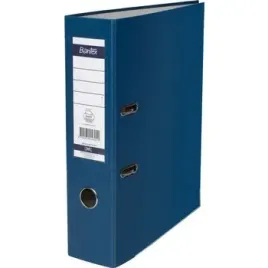 segregator-ekologiczny-pp-80-mm-xxl-granatowy