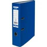 segregator-ekologiczny-pp-80-mm-xxl-niebieski
