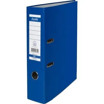 segregator-ekologiczny-pp-80-mm-xxl-niebieski-stan-nowy