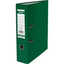 segregator-ekologiczny-pp-80-mm-xxl-zielony