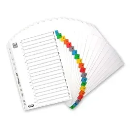 przekladki-kartonowe-a4-mylar-z-kolororowe-alfabetyczne-a-z-elba