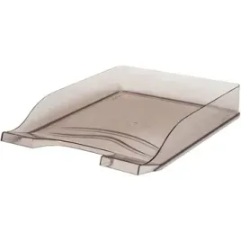 szuflada-na-biurko-przezroczysta-antracytowa