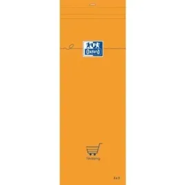 lista-na-zakupy-oxford-everyday