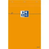 blok-a5-80-kartek-kratka-everyday