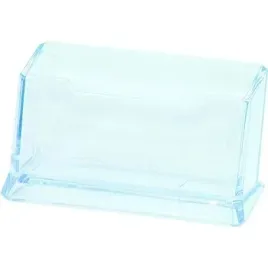 przybornik-na-wizytowki-donau-transparentny