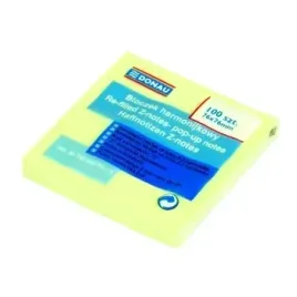 bloczek-samoprzylepny-donau-typu-z-76x76mm-1x100-kartek-jasnozolte