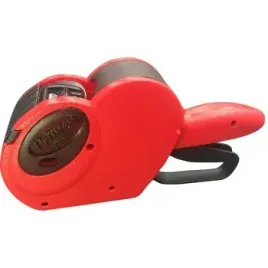 metkownica-printex-smart-jednorzedowa-8-znakow-czerwona