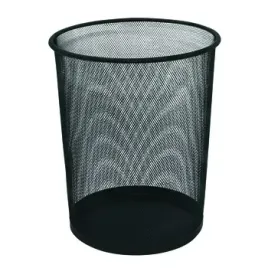 kosz-na-smieci-q-connect-office-set-metalowy-19l-czarny