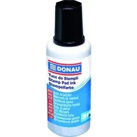 tusz-do-pieczatek-donau-30ml-czarny