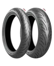 bridgestone-t31r-190-50-r17-73-w-tl