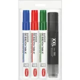 marker-do-tablic-suchoscieralny-3-1-xxl