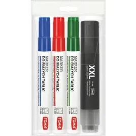 marker-do-tablic-suchoscieralny-3-1-xxl