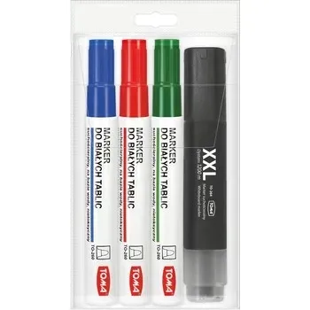 marker-do-tablic-suchoscieralny-3-1-xxl-stan-nowy