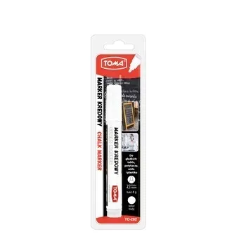 marker-kredowy-45-mm-bialy-stan-nowy