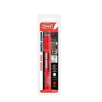 marker-kredowy-445-mm-czerwony-stan-nowy