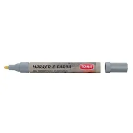 marker-olejowy-do-renowacji-napisow-na-nagrobkach-srebrny