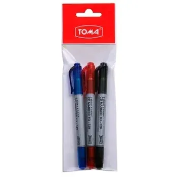 pisak-do-cd-dwustronne-3-kolory-to-320-stan-nowy