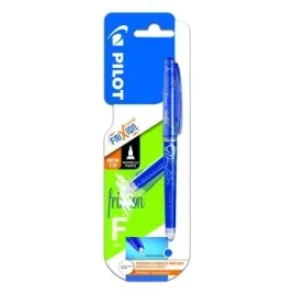 cienkopis-pilot-frixion-point-niebieski-1-sztuka