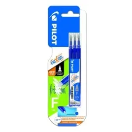 wklad-do-cienkopisu-pilot-frixion-point-niebieski-3-sztuki