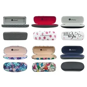 etui-na-okulary-stan-nowy
