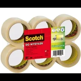 asma-pakowa-scotchtm-do-wysylek-uniwersalna-przezroczysta-50-mm-x-66-m-z