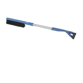 szczotko-skrobaczka-mega-is-77-cm