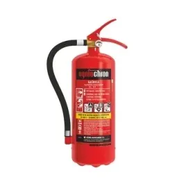 gasnica-proszkowa-gp-4x-abc-bez-wieszaka