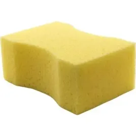 gabka-do-mycia-samochodow-plak-duza-22x115x6-cm