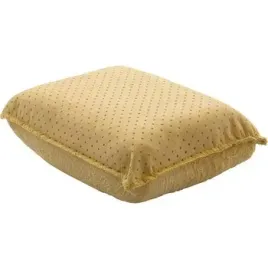 gabka-dwustronnie-obszyta-duza-plak-15x10x5