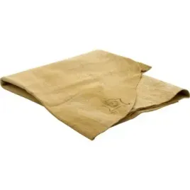 ircha-naturalna-mala-plak-93-dm